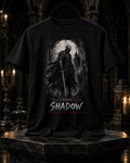 Dark Knight | Graphic T-Shirt
