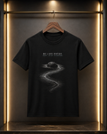 Be Like Water | Graphic T-Shirt