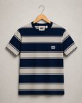 Big Stripe
