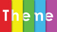Fashion Theme - Home